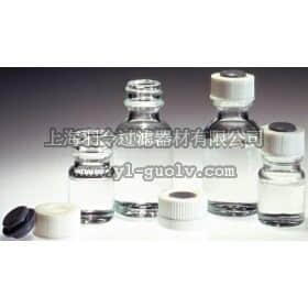 wheaton,螺纹口诊断瓶,219360, 219370, 219361, 219371, 219362, 219372, 219374