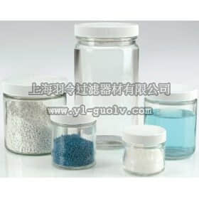 wheaton,无色透明直边罐,W216919, W216903, W216908, W216914, W216920, W216904, W216909, W216913, W216915, W216921, W216905, W216910, W216916, W216922, W216906, W216911, W216917, W216923, W216907, W216912, W216918