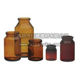 wheaton,Uni-Dose瓶,226732, 226733, 226734, 226772, 226773