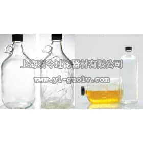 wheaton,安全涂层试剂瓶,220724, 22092, 220725, 220925, 220755, 220955, 220745, 220945, 220775, 220975, 220735, 220935, 220726, 220926, 220756, 220956, 220746, 220946, 220776, 220976, 220736, 220936, 220728, 220738, 220929, 220959, 220949, 220979