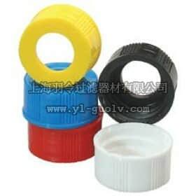 wheaton,螺纹口诊断瓶旋盖,240706-01, 240706-02, 240706-04, 240706-05, 240716-01, 240716-02, 240716-03, 240716-04, 240716-05
