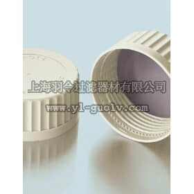 wheaton,Valumetric无色透明刻度瓶备用盖,239260, 239236, 239237, 239240, 239242, 239244, 239212, 239213, 239216, 239218, 239220