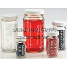 wheaton,Valumetric无色透明刻度瓶,W216989, W216966, W216971, W216976, W216978, W216982, W216987, W216990, W216967, W216972, W216977, W216979, W216983, W216988, W216991, W216968, W216973, W216980, W216984, W216992, W216969, W216974, W216981, W216985, W216970