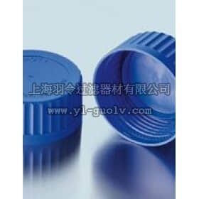 wheaton,直边罐备用盖,239241, 239242, 239244, 239246, 239217, 239218, 239220, 239222