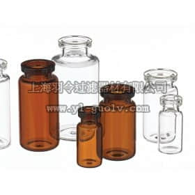 wheaton,血清瓶,223683, 223684, 223685, 223686, 223687, 223693, 223695, 223696