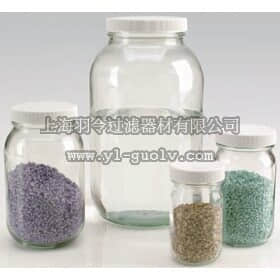wheaton,无色透明标准广口瓶,W216934, W216924, W216929, W216935, W216925, W216930, W216936, W216926, W216931, W216937, W216927, W216932, W216938, W216928, W216933