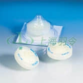 可用于放大优化的 Acrodisc 针头过滤器