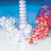 PTFE 膜 Acrodisc 针头过滤器