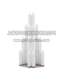 sartorius,赛多利斯,5302505A1,Sartocool