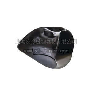 sartorius,赛多利斯,725610,移液器支架