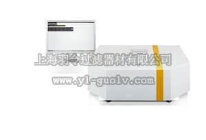 sartorius,赛多利斯,GPC26-CW,移液校准天平 GPC