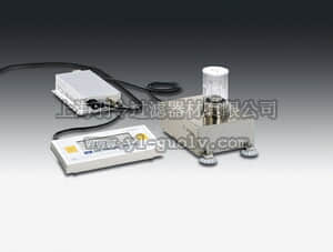 sartorius,赛多利斯,GPC65-CW,移液校准天平 GPC