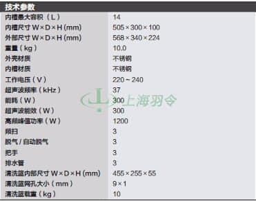thermo fisher,赛默飞世尔