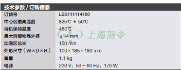 thermo fisher,赛默飞世尔