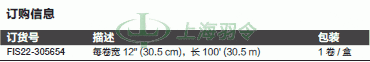 thermo fisher,赛默飞世尔
