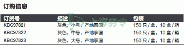 thermo fisher,赛默飞世尔