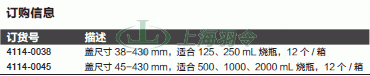 thermo fisher,赛默飞世尔