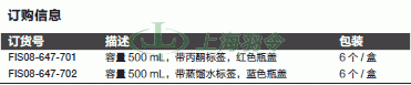 thermo fisher,赛默飞世尔