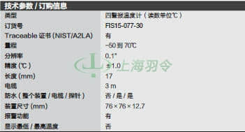 thermo fisher,赛默飞世尔