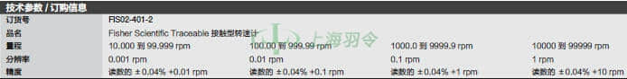 thermo fisher,赛默飞世尔