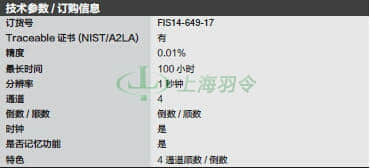 thermo fisher,赛默飞世尔