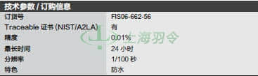 thermo fisher,赛默飞世尔