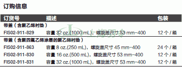 thermo fisher,赛默飞世尔