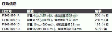 thermo fisher,赛默飞世尔