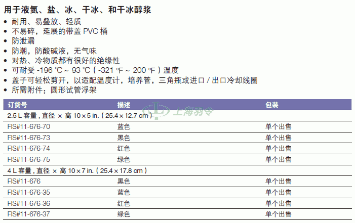 thermo fisher,赛默飞世尔