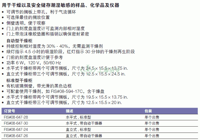 thermo fisher,赛默飞世尔