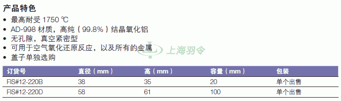 thermo fisher,赛默飞世尔