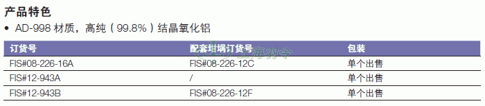 thermo fisher,赛默飞世尔