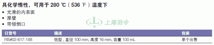 thermo fisher,赛默飞世尔