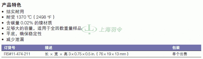 thermo fisher,赛默飞世尔