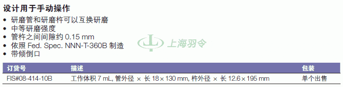 thermo fisher,赛默飞世尔