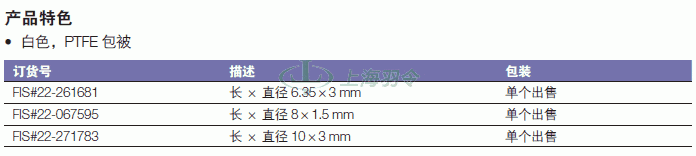 thermo fisher,赛默飞世尔