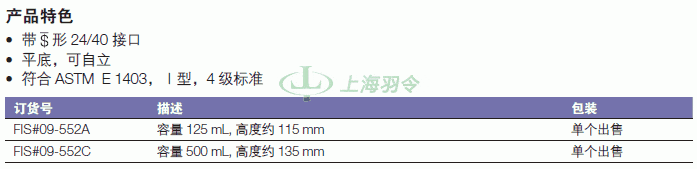 thermo fisher,赛默飞世尔