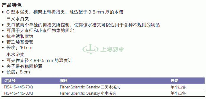 thermo fisher,赛默飞世尔