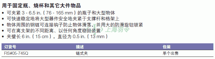 thermo fisher,赛默飞世尔