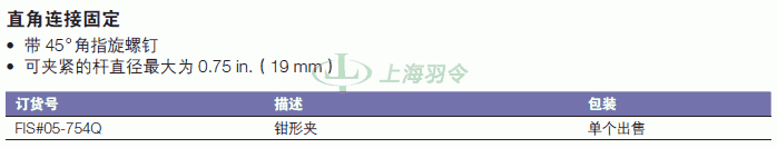 thermo fisher,赛默飞世尔