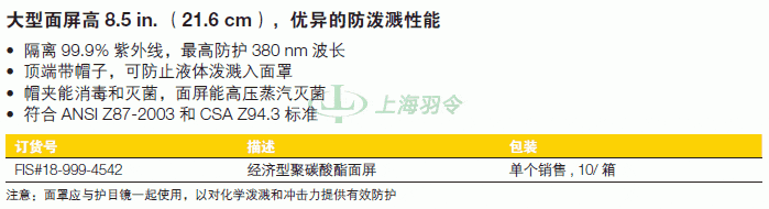 thermo fisher,赛默飞世尔