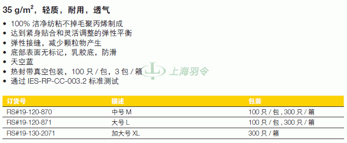 thermo fisher,赛默飞世尔