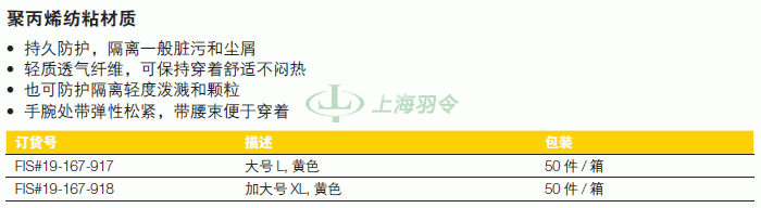 thermo fisher,赛默飞世尔
