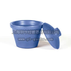 thermo fisher,赛默飞世尔,T_7011167635,Bel-Art Scienceware Magic Touch Iceware冰桶 4L, 蓝色 BUCKET ICE PVC 1GAL BLUE
