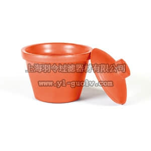 thermo fisher,赛默飞世尔,T_7011167636,Bel-Art Scienceware Magic Touch Iceware冰桶 4L, 红色 ICE BUCKET RED WITH LID