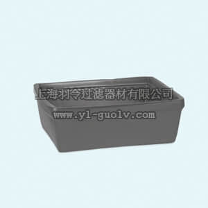 thermo fisher,赛默飞世尔,T_7011167638B,Bel-Art Scienceware Magic Touch 绝缘型实验室盘 4L, 黑色 LAB PAN NICER MD BK 13X8-3/4IN