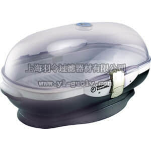 thermo fisher,赛默飞世尔,T_70115-077-956,自动真空干燥器 DESICATOR, 1 EA