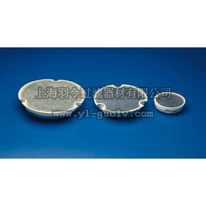 thermo fisher,赛默飞世尔,T_70108-594-17A,Bel-Art Scienceware 可重复使用的干燥剂盒 直径 114mm DESICCANT IN CARTRIDGE 160MM