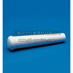 thermo fisher,赛默飞世尔,T_70112-961-5AA,CoorsTek 陶瓷研磨杵 长114mm PESTLE FOR 12 961AA