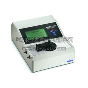 thermo fisher,赛默飞世尔,T_21513106000,AR600自动折光仪 AR600 - with US, EU & UK Power Cords